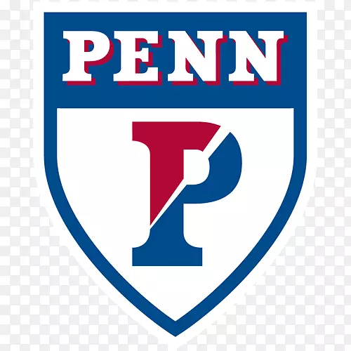 宾夕法尼亚大学宾西法尼亚大学教友会男子曲棍球队佩恩教友队足球佩恩公谊会男子篮球运动-曲棍球