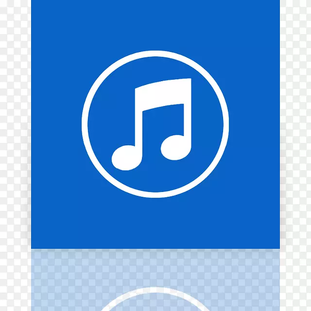 电脑图标苹果下载礼品卡iTunes-Apple