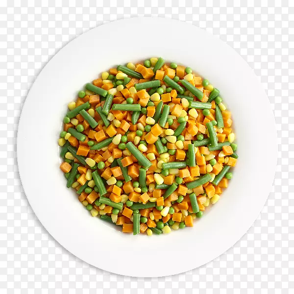 速冻蔬菜素菜邦杜丽-蔬菜