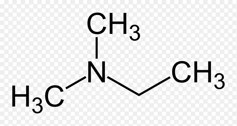 异戊烷新戊烷异丁烷2-丁醇