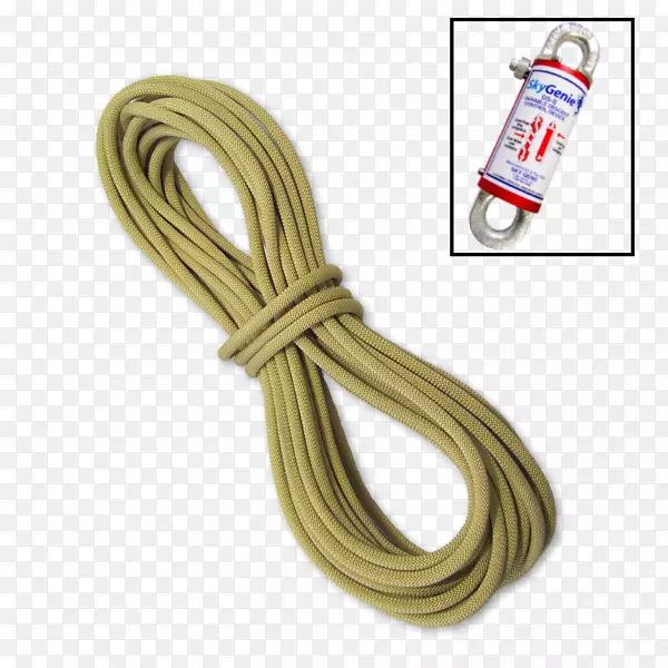 钢丝绳，电缆，尼龙，防火绳