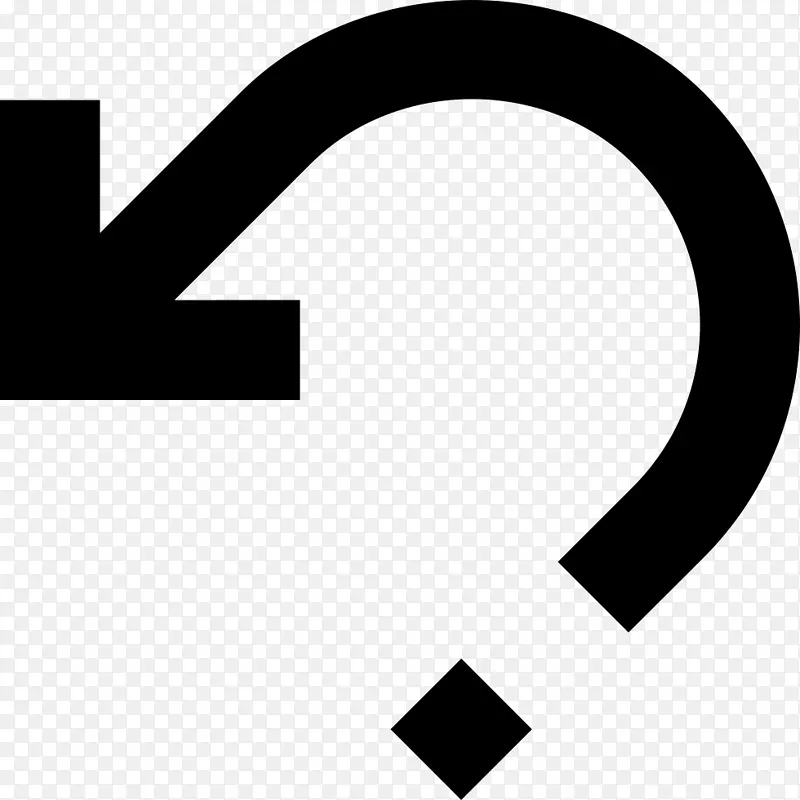 计算机图标封装PostScript