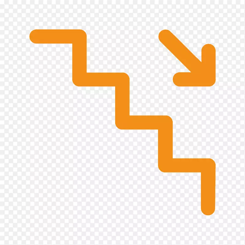 计算机图标接线图符号