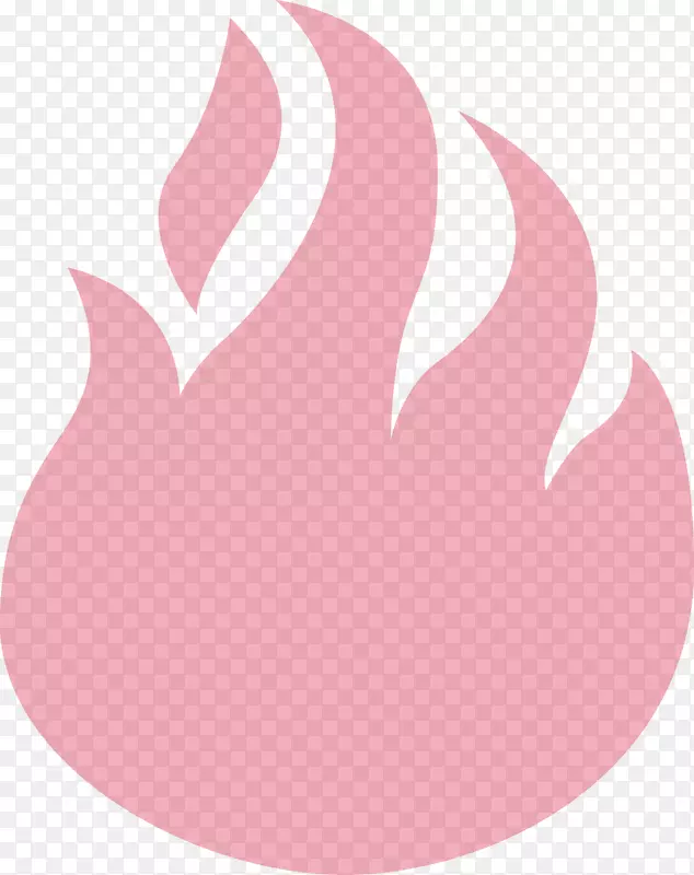 壁炉煤气产品公司-节能型火焰
