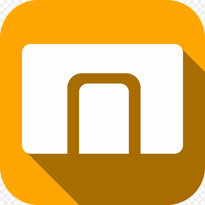 xintbuzzerlite-Quz蜂鸣器android-android