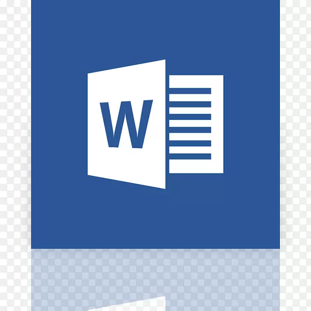 Microsoft Word Microsoft Office 365 Microsoft Office 2013-Microsoft