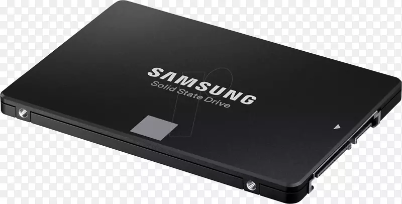 固态驱动系列ata Samsung NAND闪存TB-三星