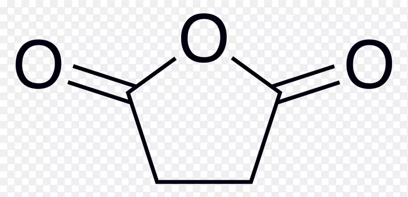 N-溴琥珀酰亚胺有机化学