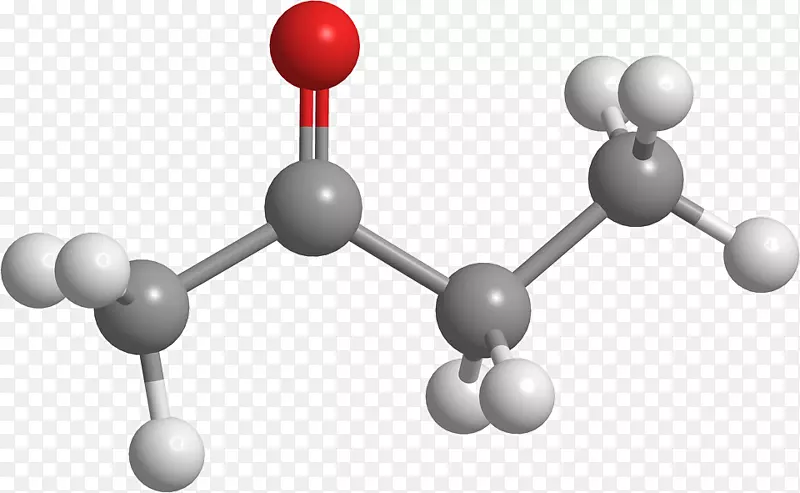 异戊烷化学物质庚烯石油