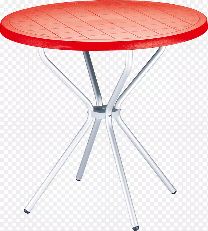 桌布塑料椅子家具.桌子