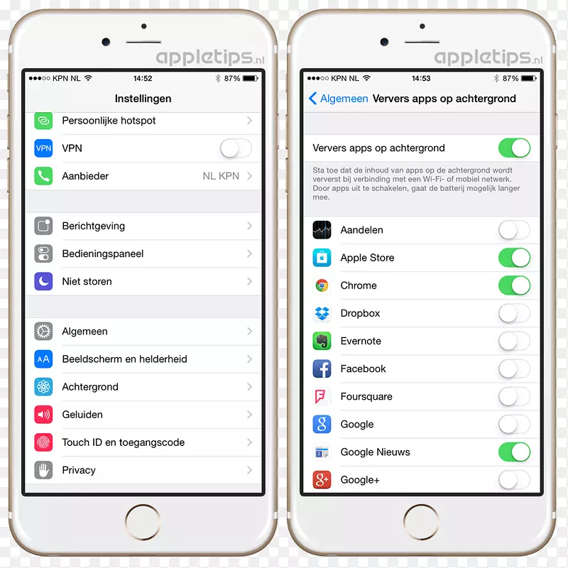 iphone 6 iCloud IOS 11备份-Apple