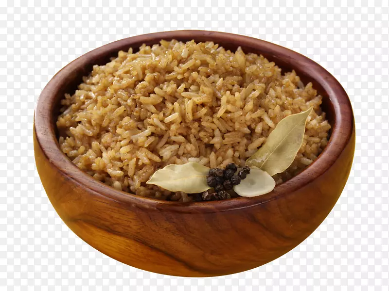 米粉糙米菲律宾阿多布米