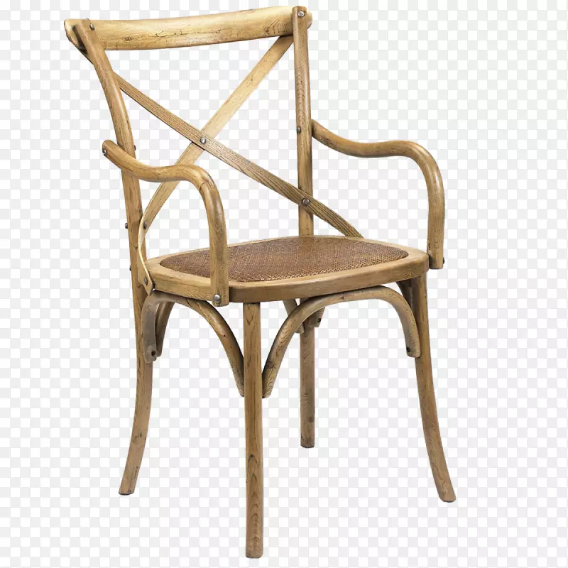 桌椅，餐厅，家具，桌椅