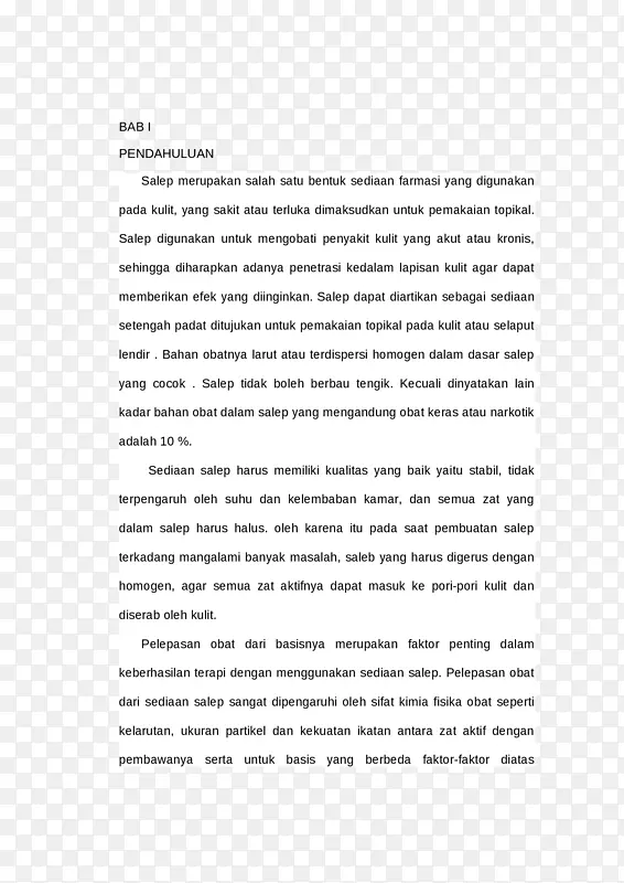 小品故事心系文学写作家庭作业-人