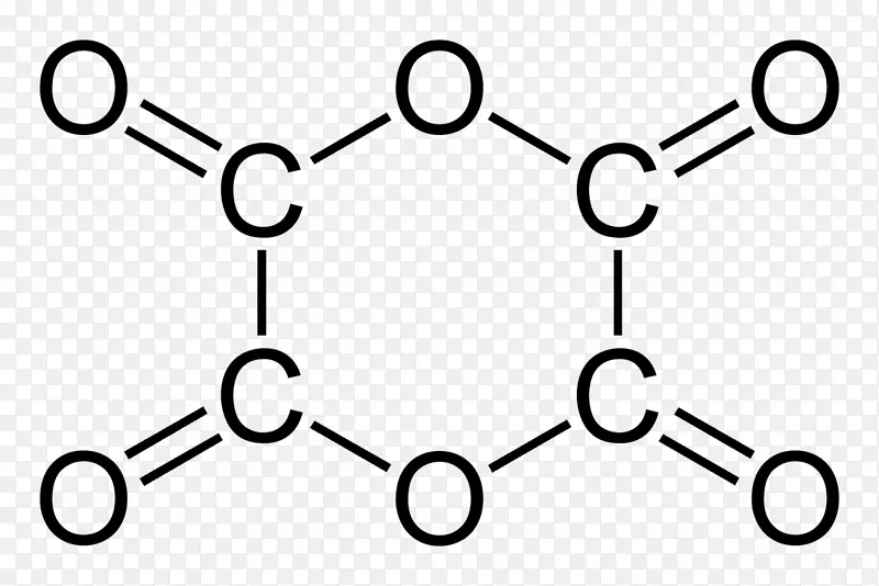 二甲基硫醚结构式甲基异丁醛乙酸甲酯