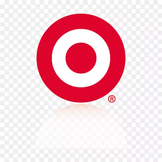 LOGO目标公司品牌零售