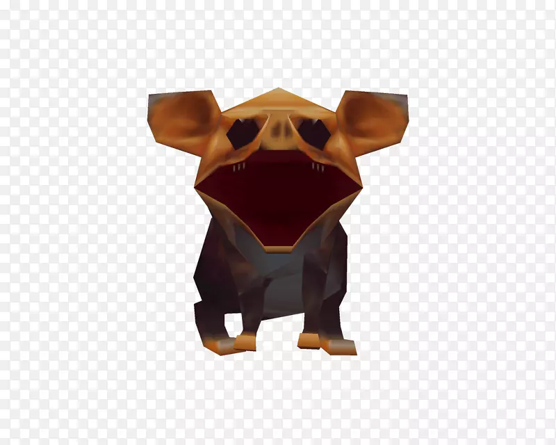 犬科犬鼻子犬