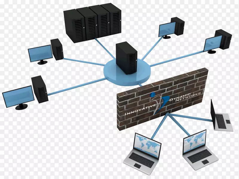 计算机网络以太网计算机软件网络服务计算机