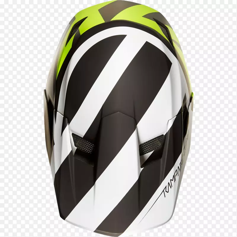 自行车头盔摩托车头盔曲棍球头盔福克斯赛车自行车头盔