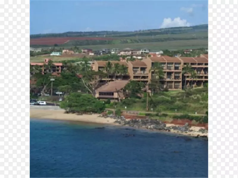 Lahaina Kahana别墅Kapalua度假村-8月18日夏季折扣