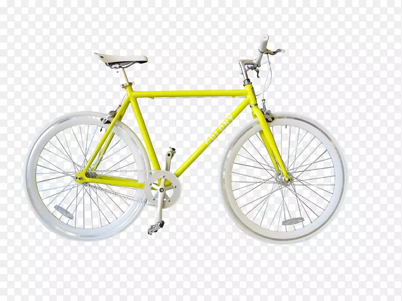 自行车架自行车车轮比赛自行车开普敦-自行车
