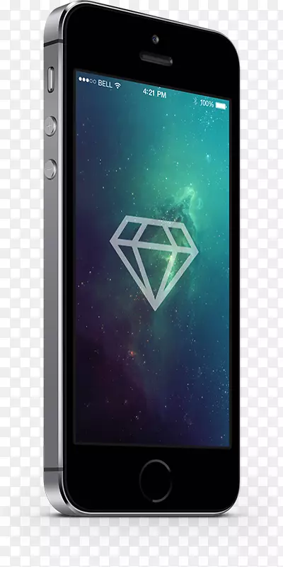 Web开发iPhone移动应用程序开发Google AdWords-iPhone