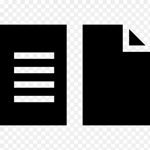 计算机图标徽标封装PostScript