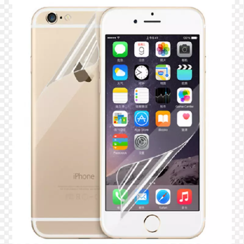 iphone 6加上电话苹果gsm-Apple