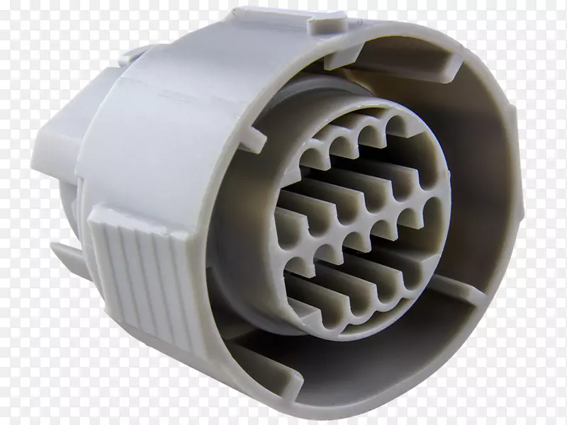 电连接器通用电机Molex Robert Bosch GmbH Yazaki系辫子
