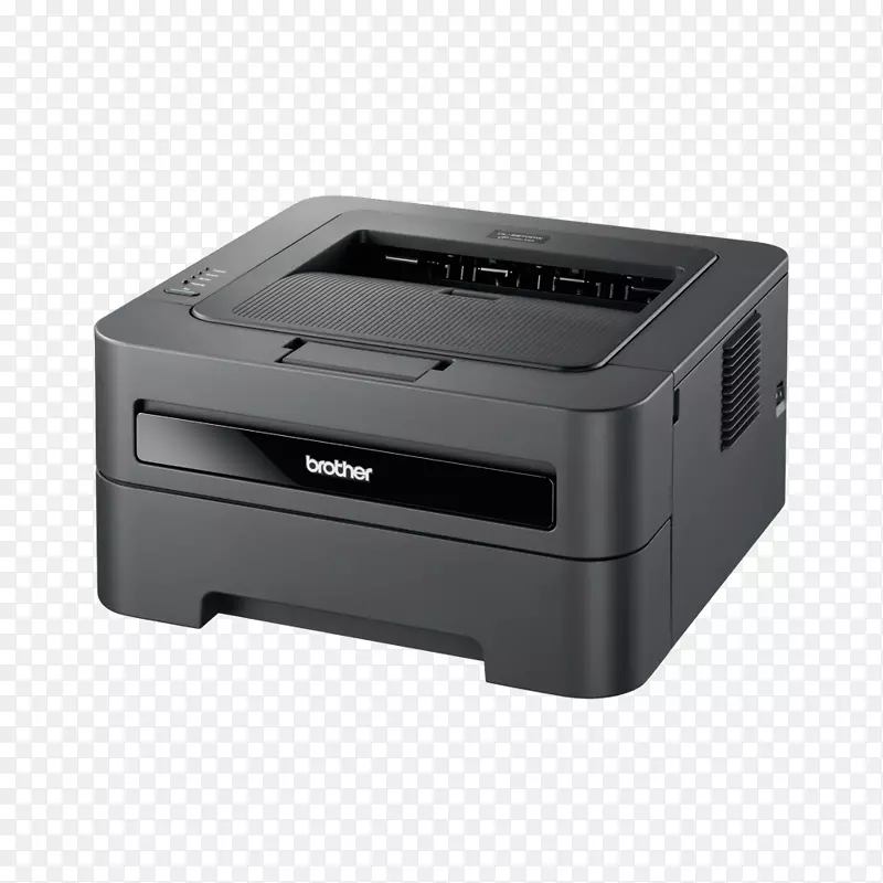 激光打印机兄弟工业墨盒dw软件