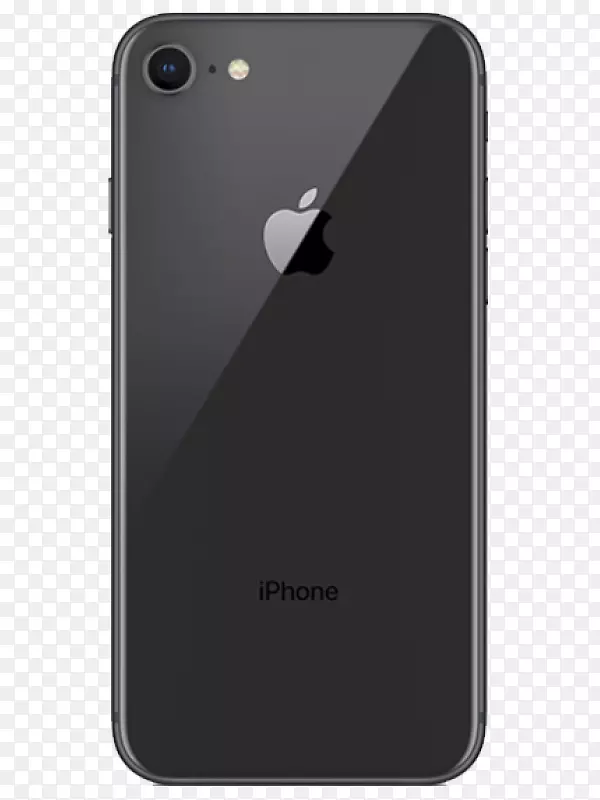 iPhonex苹果智能手机电话-苹果