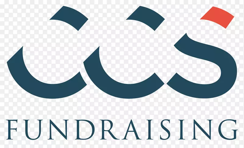 CCS筹款组织非营利组织慈善