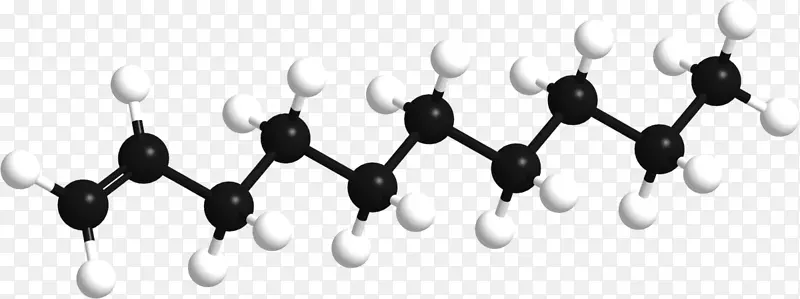 己烯化学分子烃经验公式
