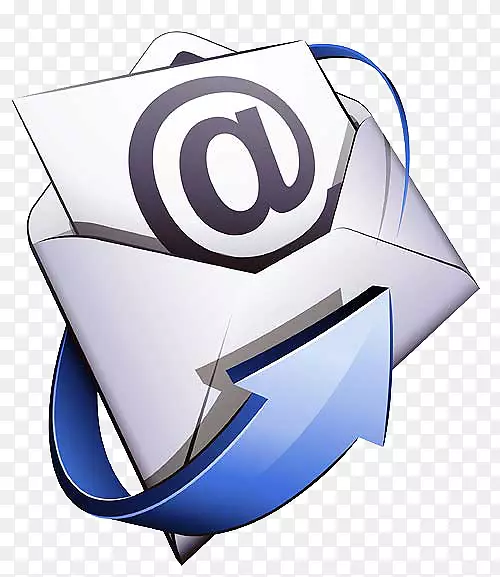 电子邮件库电子邮件列表互联网电话-电子邮件