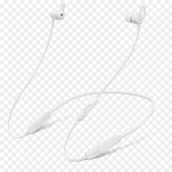 耳机胜过电子产品苹果胜于beatsx无线耳机