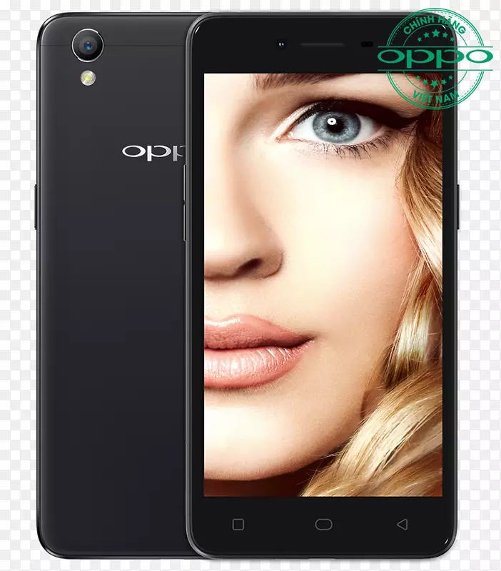 oppo数码oppo f3摄像头android电话-oppo
