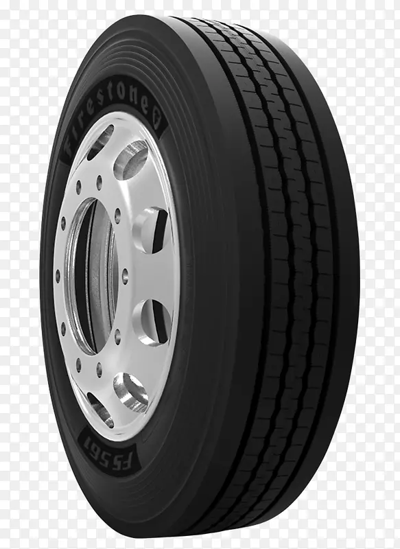 火石轮胎与福特轮胎之争火石轮胎橡胶公司汉口轮胎汽车