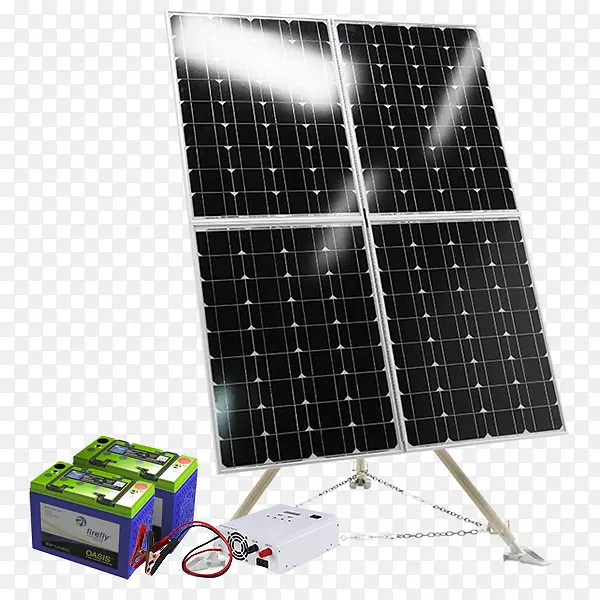 太阳能电池板，电池充电器，发电机，太阳能，方位角太阳能产品公司。-能源