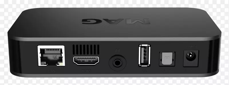 高效率视频编码机顶盒iptv媒体播放器-顶级媒体服务