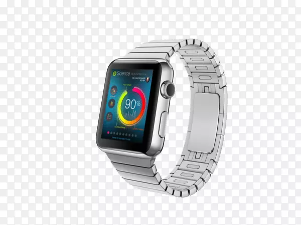 三星齿轮的苹果手表系列3三星银河苹果手表系列2智能手表