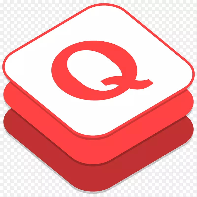 电脑图标谷歌+iOS 8图标设计-谷歌