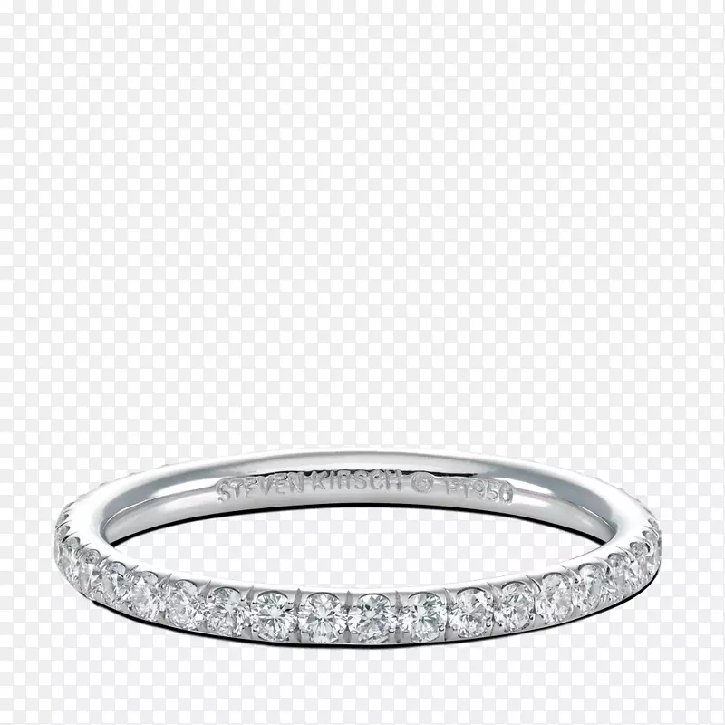 结婚戒指钻石永恒-结婚戒指