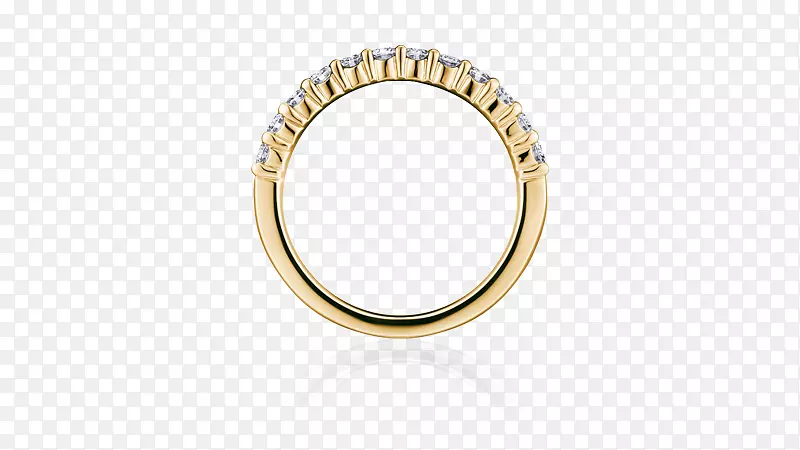 结婚戒指，珠宝，手镯发现.戒指