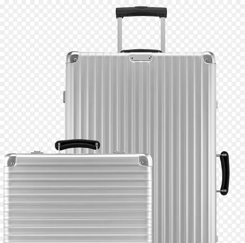 旅行行李手提箱