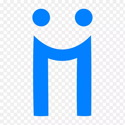 Diigo电脑图标-android