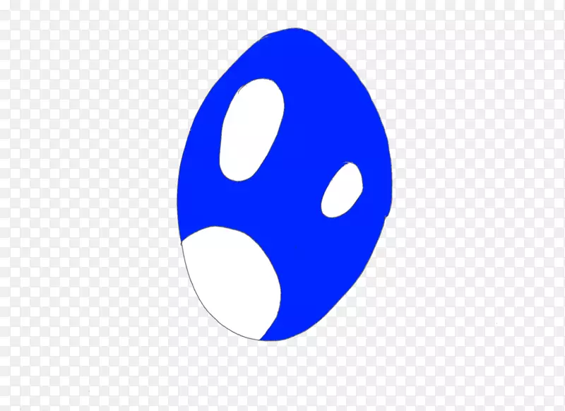 徽标圆圈字体-圆圈