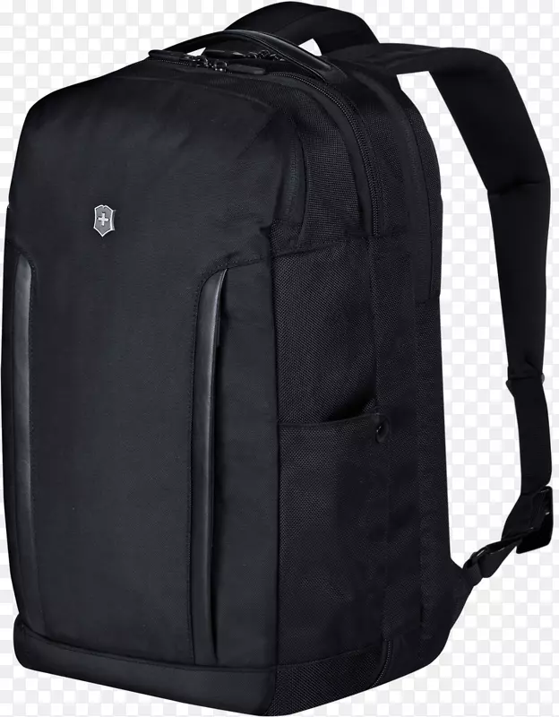 背包旅行手提电脑行李.背包
