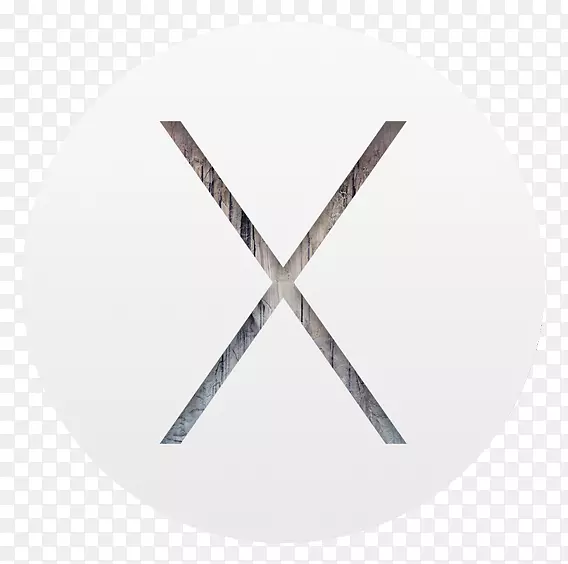 OS x yosemite Apple全球开发者大会MacOS操作系统-Apple