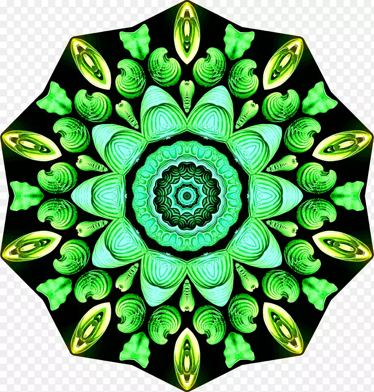 绘画剪贴画