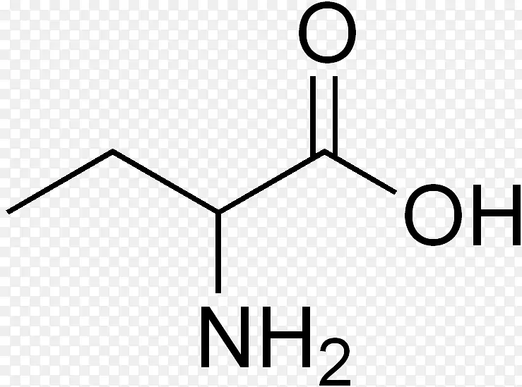 氨基酸环己烷羧酸α-氨基丁酸-5